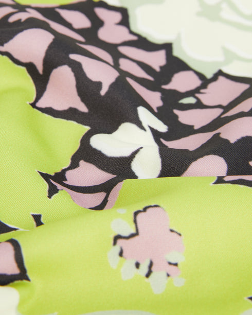 WINNIEY - Ted Baker Outlet Dresses
